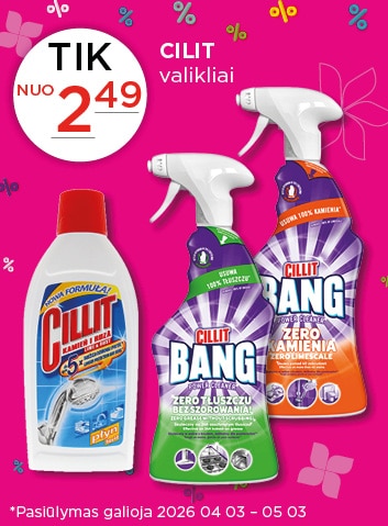 Drogas_2026 04 03-05 03_kategoriju baneriai_353x479px-9.jpg